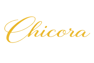CHICORA