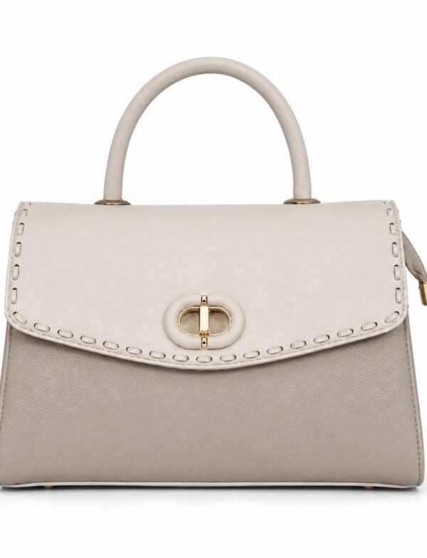 Sac Gaby - Beige