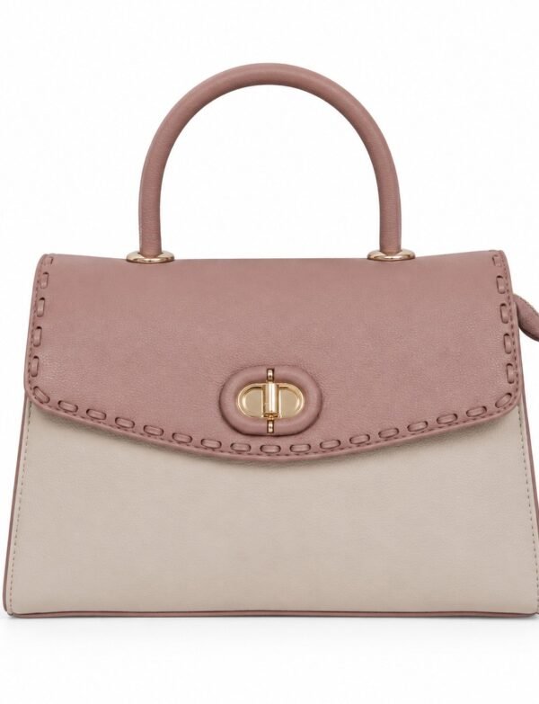 Sac Gaby - Rose