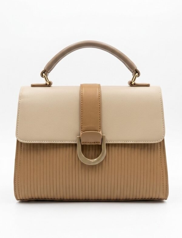 Sac Epia - Camel