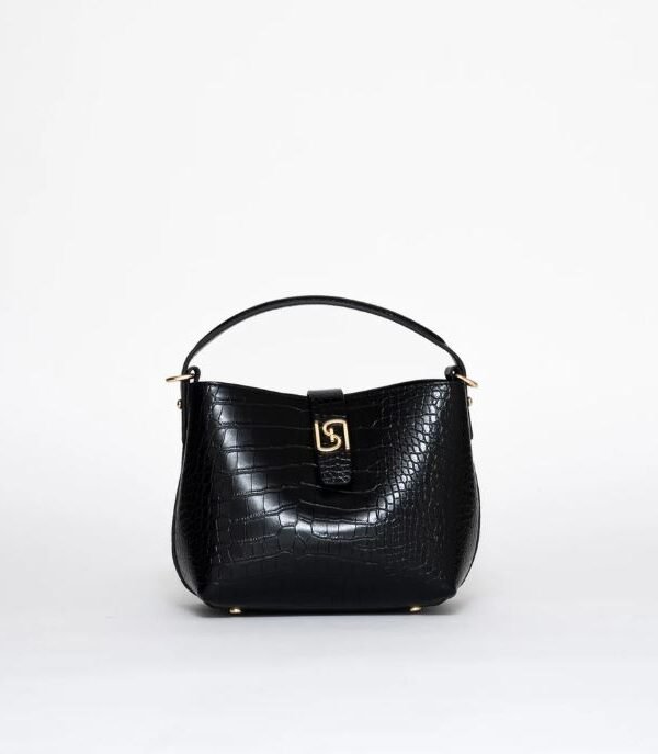 Sac Annette - Noir